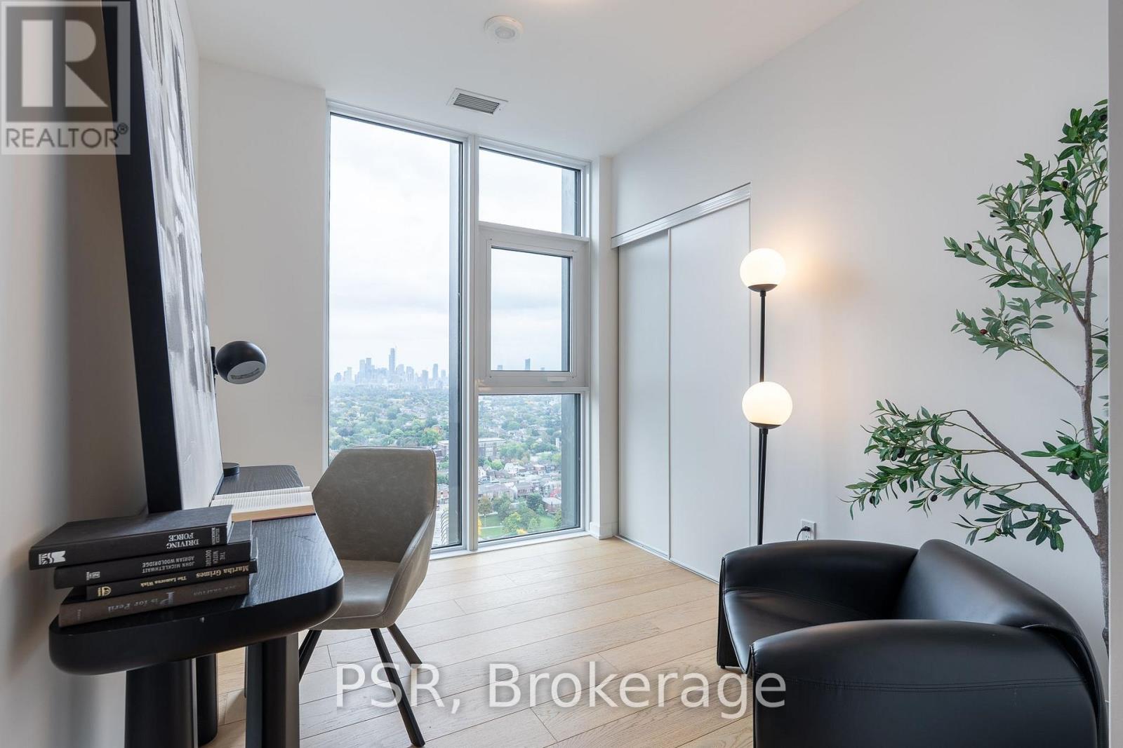 2410- 10 Graphophone Grove, Toronto, ON photo 8