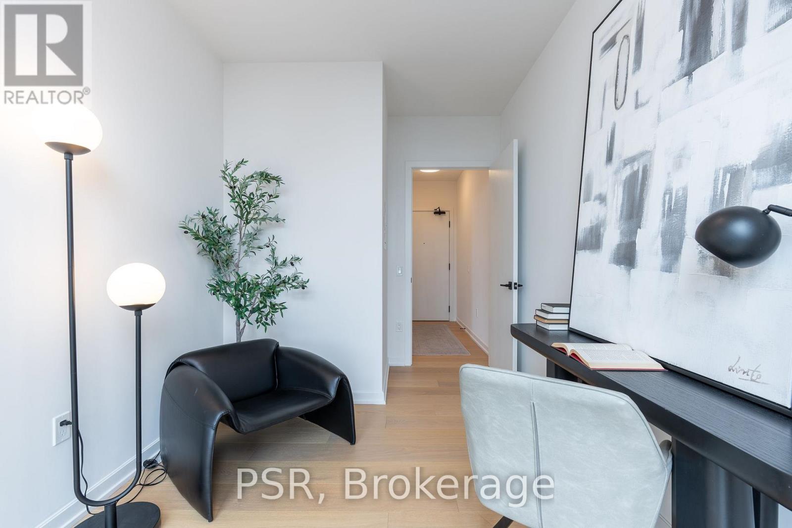 2410- 10 Graphophone Grove, Toronto, ON photo 9