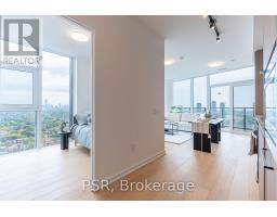 2410 - 10 Graphophone Grove, Toronto, ON M6H0E5 Photo 10