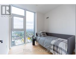2410 - 10 Graphophone Grove, Toronto, ON M6H0E5 Photo 11