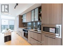 2410 - 10 Graphophone Grove, Toronto, ON M6H0E5 Photo 12
