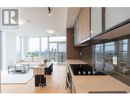 2410 - 10 Graphophone Grove, Toronto, ON M6H0E5 Photo 13