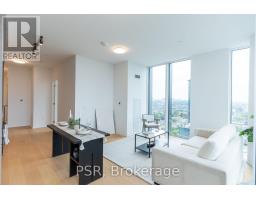 2410 - 10 Graphophone Grove, Toronto, ON M6H0E5 Photo 15