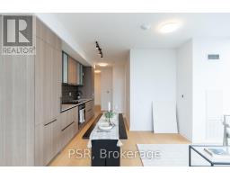 2410 - 10 Graphophone Grove, Toronto, ON M6H0E5 Photo 16