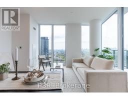 2410 - 10 Graphophone Grove, Toronto, ON M6H0E5 Photo 17