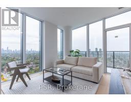 2410 - 10 Graphophone Grove, Toronto, ON M6H0E5 Photo 18