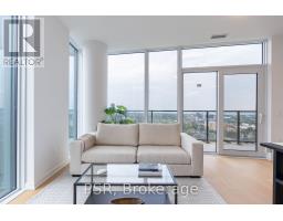2410 - 10 Graphophone Grove, Toronto, ON M6H0E5 Photo 19