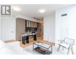 2410 - 10 Graphophone Grove, Toronto, ON M6H0E5 Photo 20