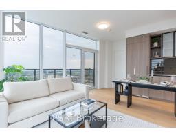 2410 - 10 Graphophone Grove, Toronto, ON M6H0E5 Photo 21