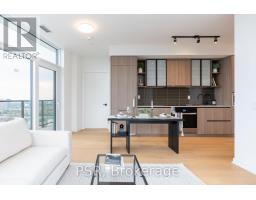 2410 - 10 Graphophone Grove, Toronto, ON M6H0E5 Photo 22