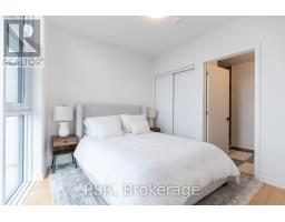 2410 - 10 Graphophone Grove, Toronto, ON M6H0E5 Photo 23