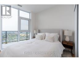 2410 - 10 Graphophone Grove, Toronto, ON M6H0E5 Photo 24