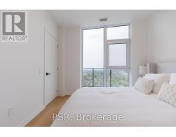 2410 - 10 Graphophone Grove, Toronto, ON M6H0E5 Photo 25