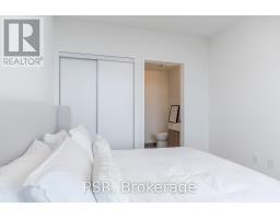 2410 - 10 Graphophone Grove, Toronto, ON M6H0E5 Photo 26