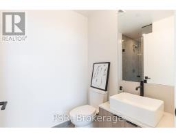2410 - 10 Graphophone Grove, Toronto, ON M6H0E5 Photo 27