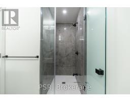 2410 - 10 Graphophone Grove, Toronto, ON M6H0E5 Photo 28
