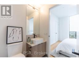 2410 - 10 Graphophone Grove, Toronto, ON M6H0E5 Photo 29