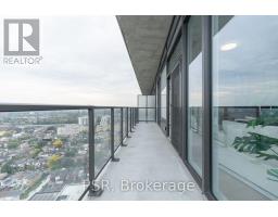 2410 - 10 Graphophone Grove, Toronto, ON M6H0E5 Photo 30