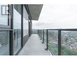 2410 - 10 Graphophone Grove, Toronto, ON M6H0E5 Photo 31