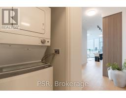 2410 - 10 Graphophone Grove, Toronto, ON M6H0E5 Photo 33