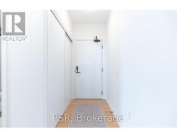 2410 - 10 Graphophone Grove, Toronto, ON M6H0E5 Photo 34