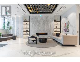 2410 - 10 Graphophone Grove, Toronto, ON M6H0E5 Photo 35