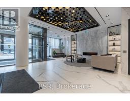 2410 - 10 Graphophone Grove, Toronto, ON M6H0E5 Photo 39