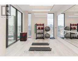 2410 - 10 Graphophone Grove, Toronto, ON M6H0E5 Photo 42