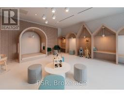 2410 - 10 Graphophone Grove, Toronto, ON M6H0E5 Photo 47