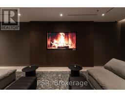 2410 - 10 Graphophone Grove, Toronto, ON M6H0E5 Photo 48
