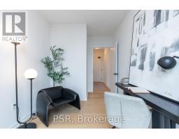 2410 - 10 Graphophone Grove, Toronto, ON M6H0E5 Photo 9