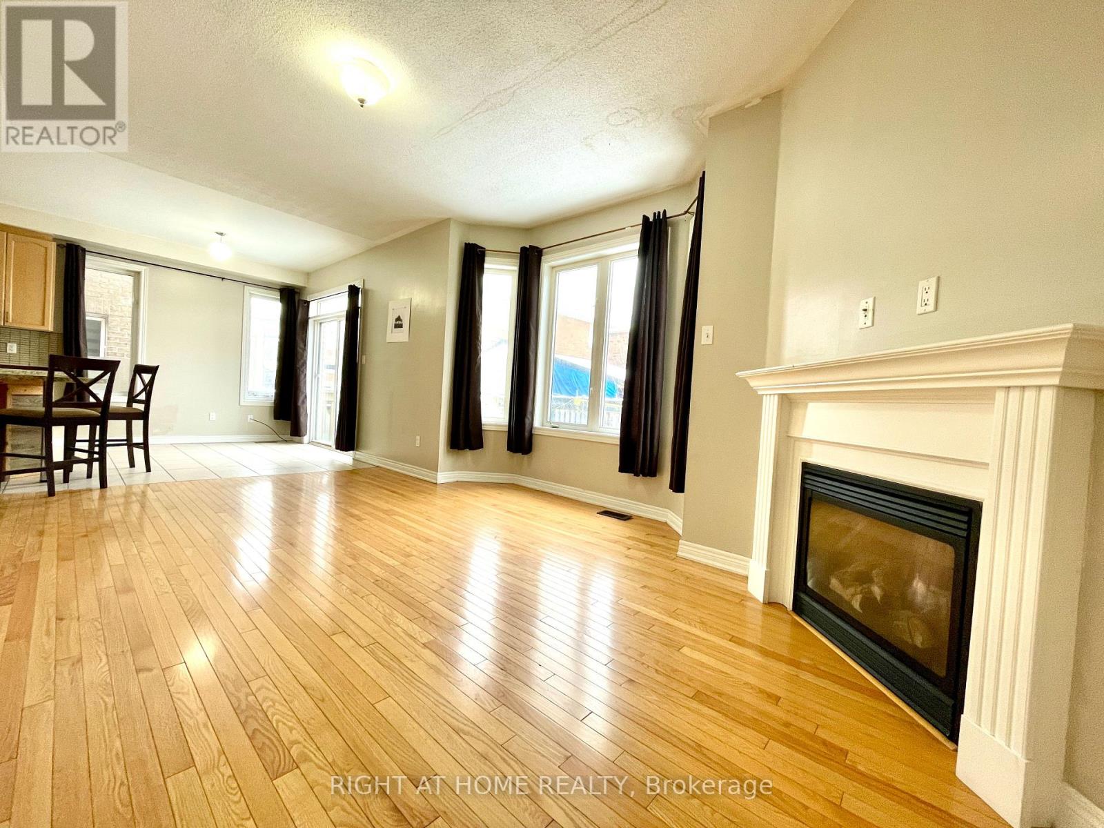 A - 10 VANDERBRINK DRIVE, Brampton (Sandringham-Wellington) — photo 10