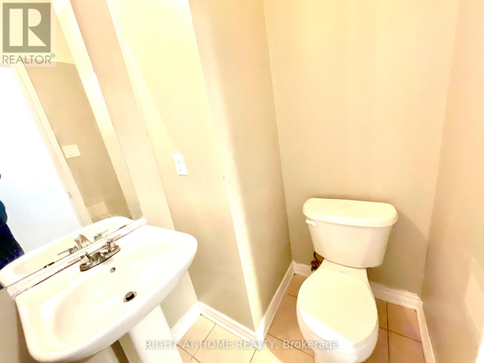 10 Vanderbrink Drive — photo 16
