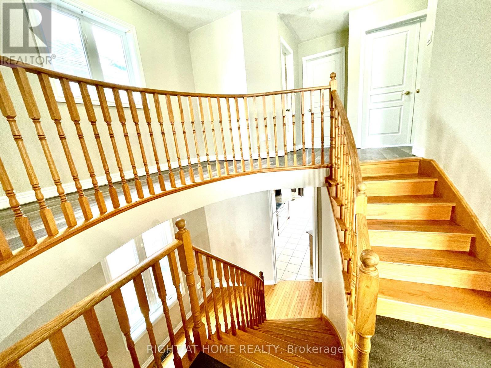 10 Vanderbrink Drive — photo 21