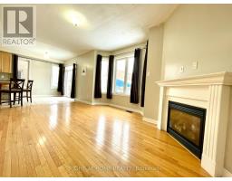 A - 10 Vanderbrink Drive, Brampton, ON L6R0E5 Photo 10