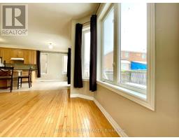 A - 10 Vanderbrink Drive, Brampton, ON L6R0E5 Photo 11