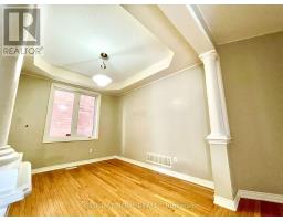 A - 10 Vanderbrink Drive, Brampton, ON L6R0E5 Photo 12