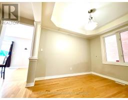 A - 10 Vanderbrink Drive, Brampton, ON L6R0E5 Photo 13