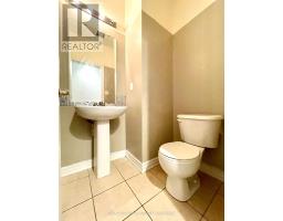 A - 10 Vanderbrink Drive, Brampton, ON L6R0E5 Photo 14