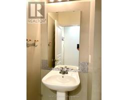 A - 10 Vanderbrink Drive, Brampton, ON L6R0E5 Photo 15
