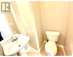 A - 10 Vanderbrink Drive, Brampton, ON L6R0E5 Photo 16