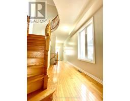 A - 10 Vanderbrink Drive, Brampton, ON L6R0E5 Photo 17