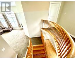 A - 10 Vanderbrink Drive, Brampton, ON L6R0E5 Photo 18