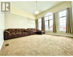 A - 10 Vanderbrink Drive, Brampton, ON L6R0E5 Photo 19