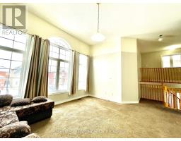 A - 10 Vanderbrink Drive, Brampton, ON L6R0E5 Photo 20
