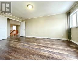 A - 10 Vanderbrink Drive, Brampton, ON L6R0E5 Photo 23