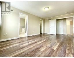 A - 10 Vanderbrink Drive, Brampton, ON L6R0E5 Photo 24