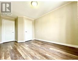 A - 10 Vanderbrink Drive, Brampton, ON L6R0E5 Photo 30