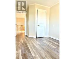 A - 10 Vanderbrink Drive, Brampton, ON L6R0E5 Photo 31
