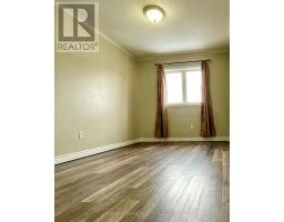 A - 10 Vanderbrink Drive, Brampton, ON L6R0E5 Photo 32
